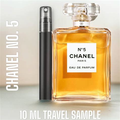 buy chanel no 5 travel size|chanel no 5 travel refill.